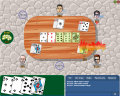 карточная игра омаха покер фулл хаус (omaha poker)