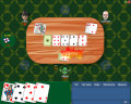 карточная игра омаха покер тройка (omaha poker)